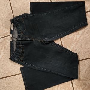 JESSICA SIMPSON JEANS